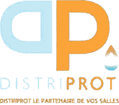 Distriprot